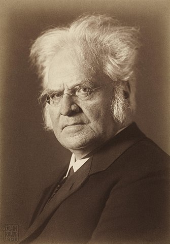 What are the names of the books written by Bjørnstjerne Bjørnson?