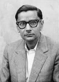 What are the names of the books written by Raza Naqvi Wahi?