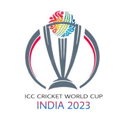 What are the Teams Participating in the ICC World Cup 2023?