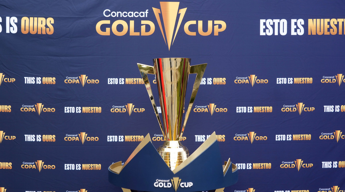 What are The Highlights of 2023 CONCACAF Gold Cup Final?