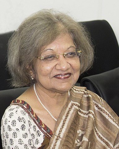 What are the names of the books written by Mridula Garg?