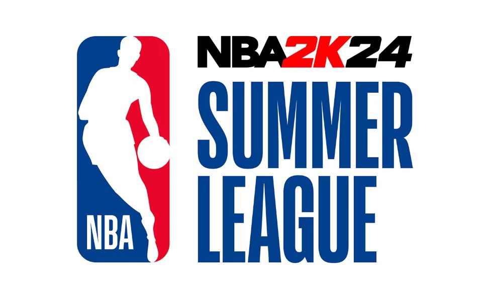 What is NBA Summer League?