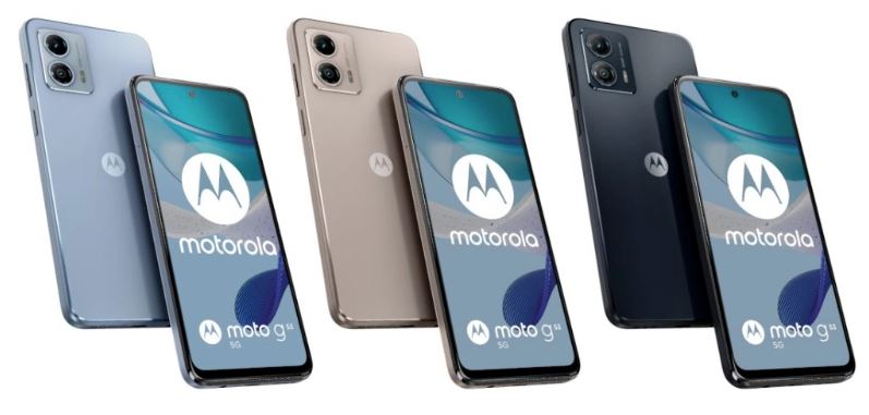 Motorola Mobile Phone Models: A Comprehensive Guide